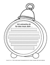 Wünsche-Silvester-Neujahr-13-ND.pdf